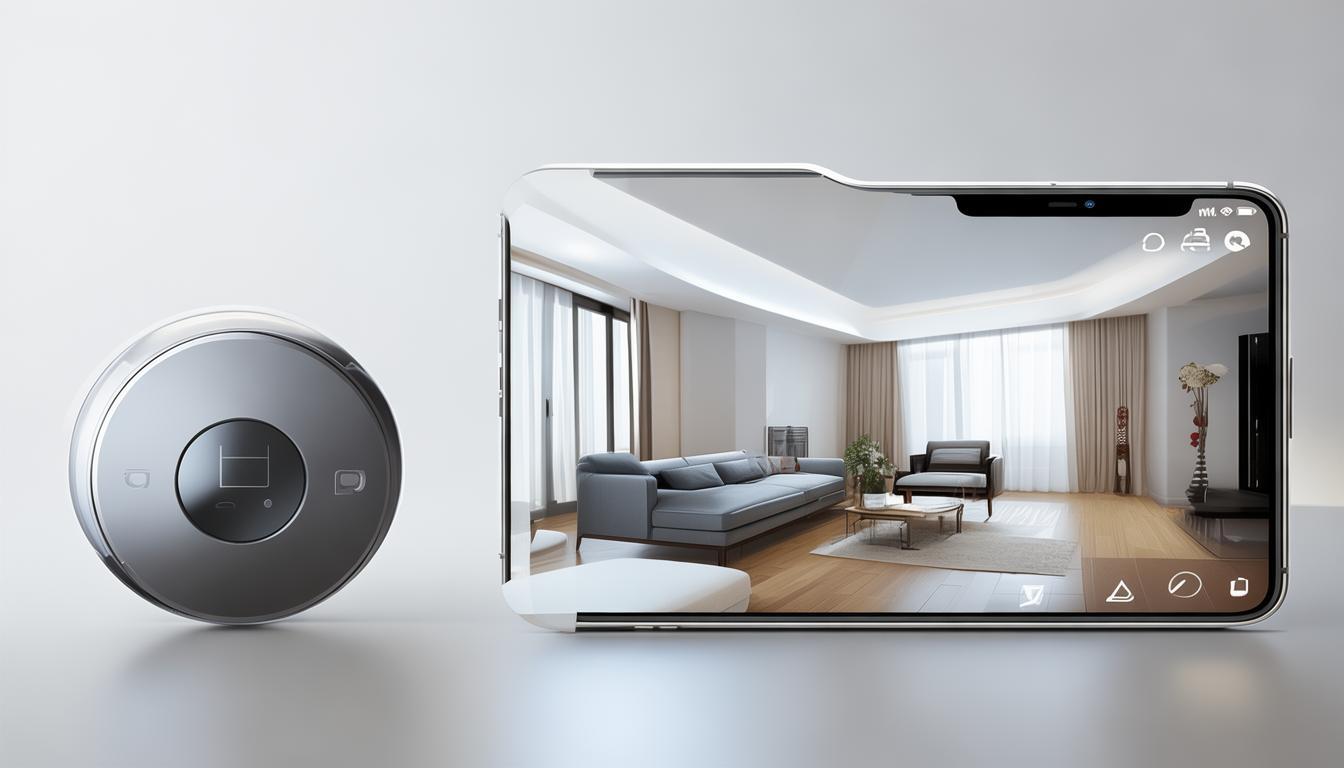 家庭智能摄像头tplink_如何通过TP-Link摄像头提高家庭安全？_家庭tp网络摄像头