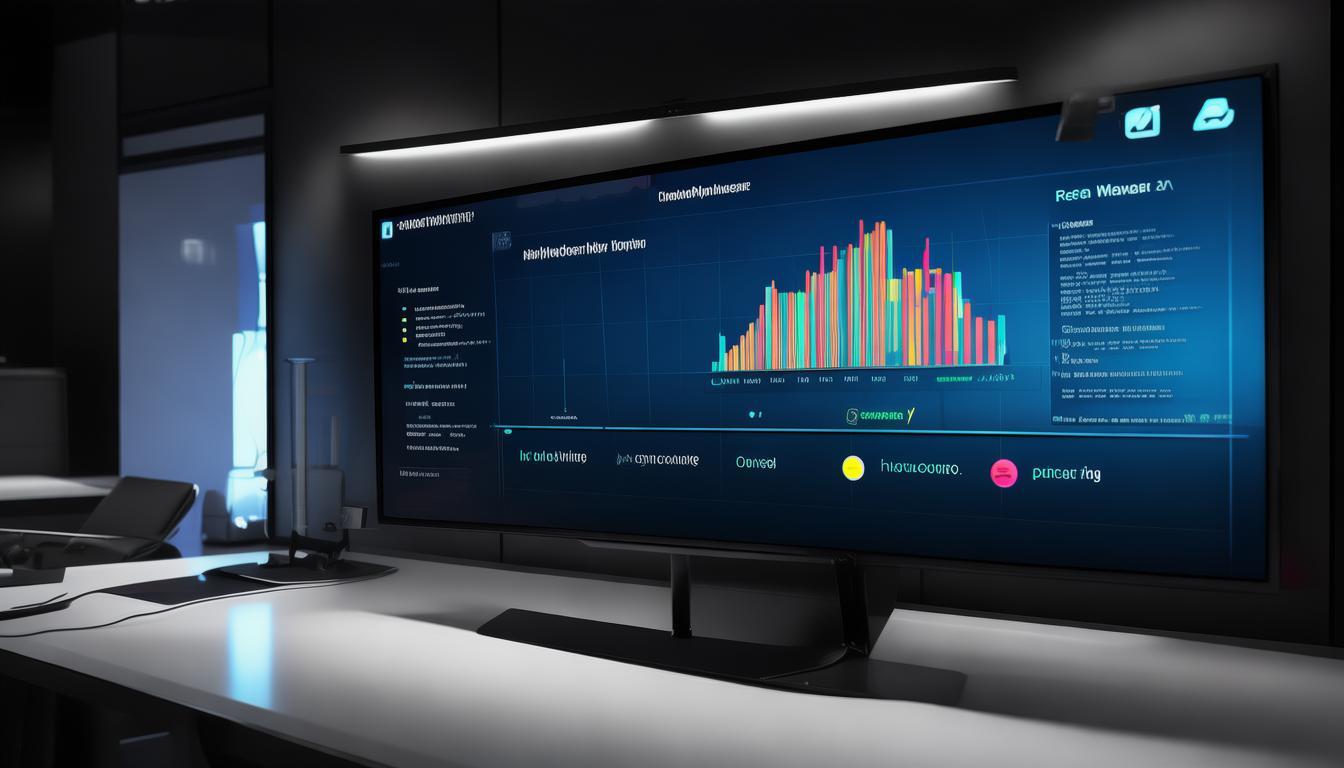 tp无线设备接入控制_通过TP-Link APP轻松控制家庭无线设备_通过TP-Link APP轻松控制家庭无线设备