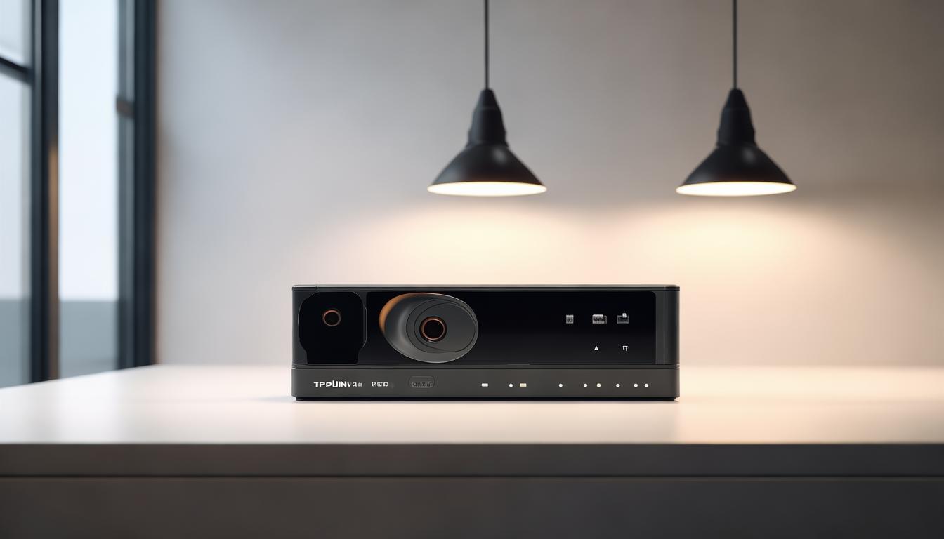 TP-LINK IPC45AW的闪存存储与数据管理_闪存存储产品_闪存存储数据原理