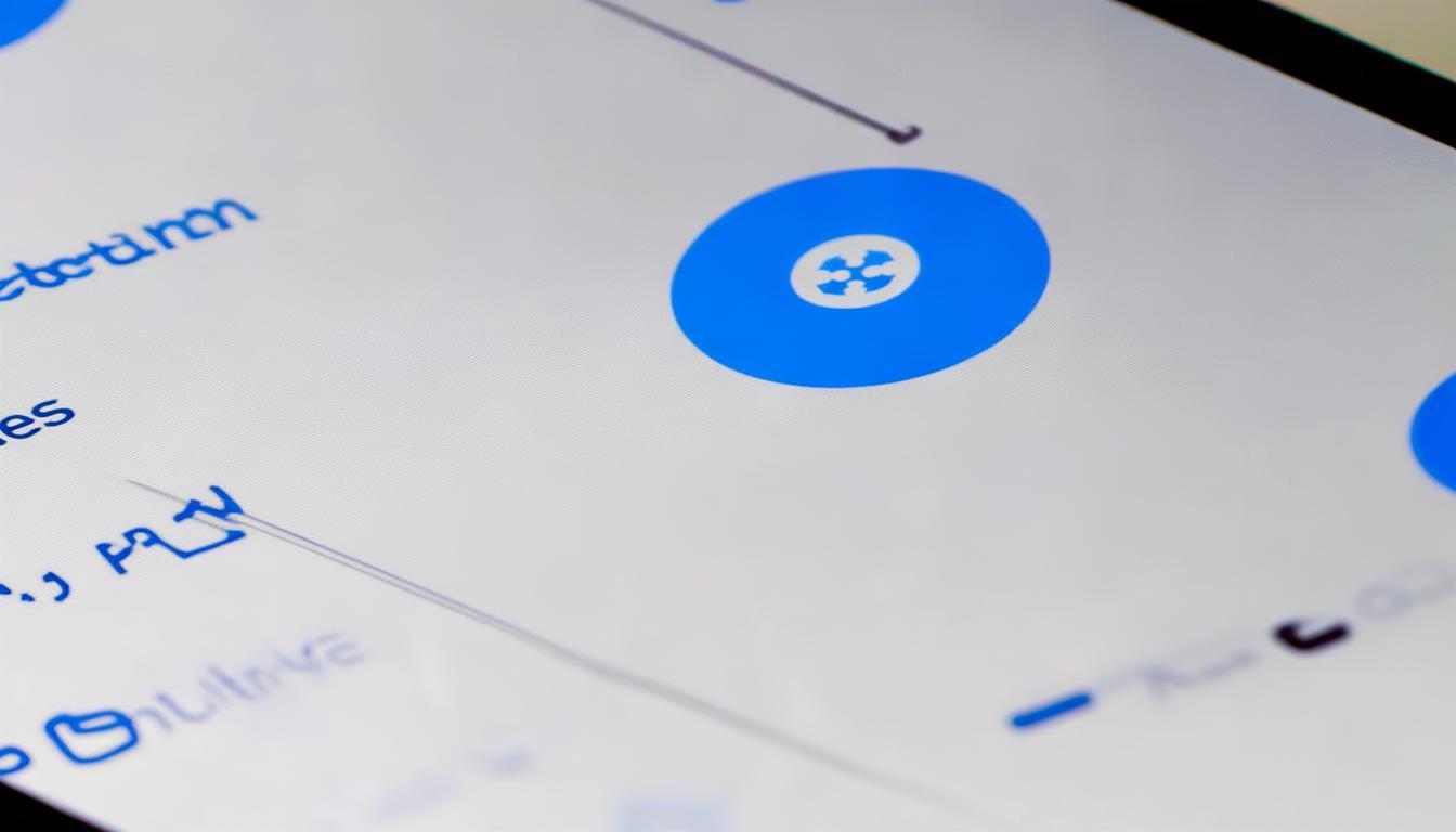 TP-LINK APP控制无线设备的详细步骤解析_wifi连接过程解析_解析无线网密码