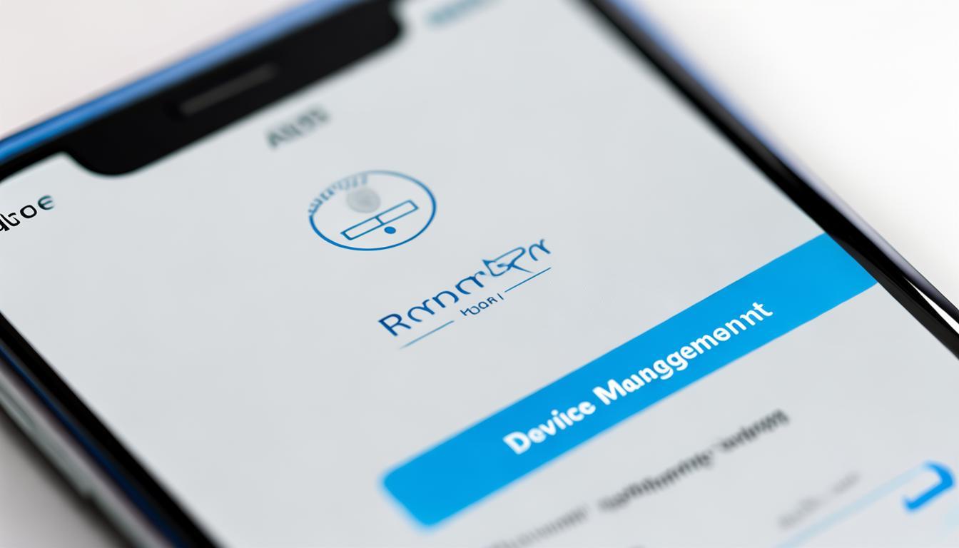 如何在TP-LINK APP中查看无线设备的活动日志_docker查看日志_linux查看web服务日志