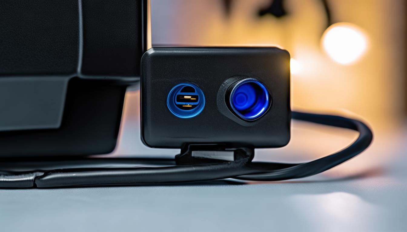 手机与TP-LINK无线网络摄像头连接不稳定的解决方法_无线连接的摄像头稳定性怎么样_无线摄像头稳定性如何