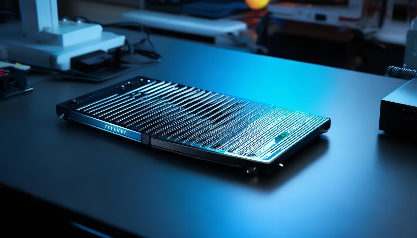 压力测试金泰克TP3500 SE 1TB固态硬盘的结果_金泰克固态硬盘参数_金泰克240g固态硬盘速度慢