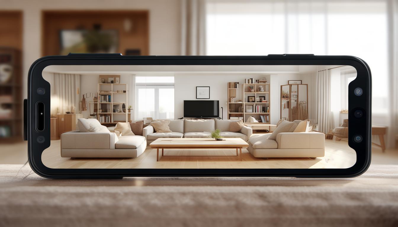 小型TP-Link摄像头的隐蔽优势探讨_隐蔽摄像头哪个牌子好_隐蔽性强的摄像头