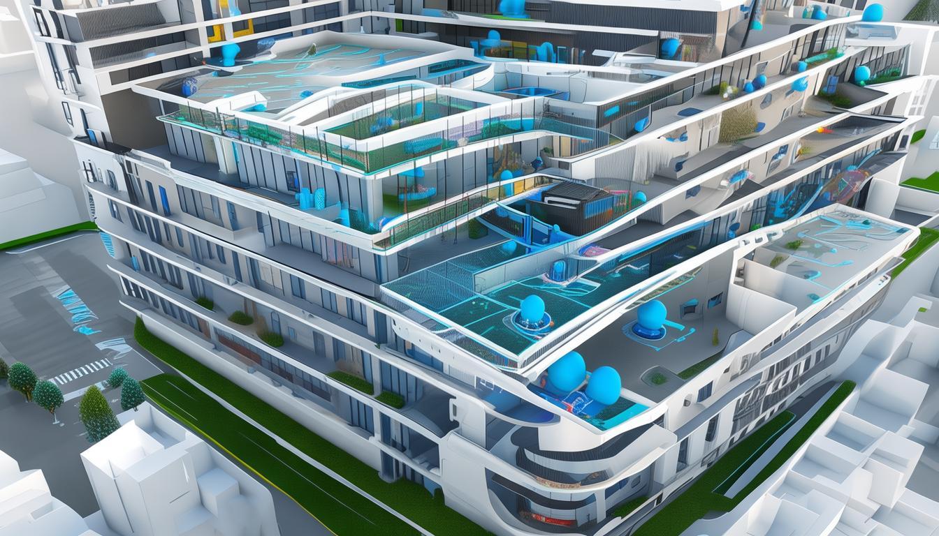 tplink增强信号强度_tplink信号增强器重置_TP-LINK BE3600的Mesh技术如何提升信号强度？