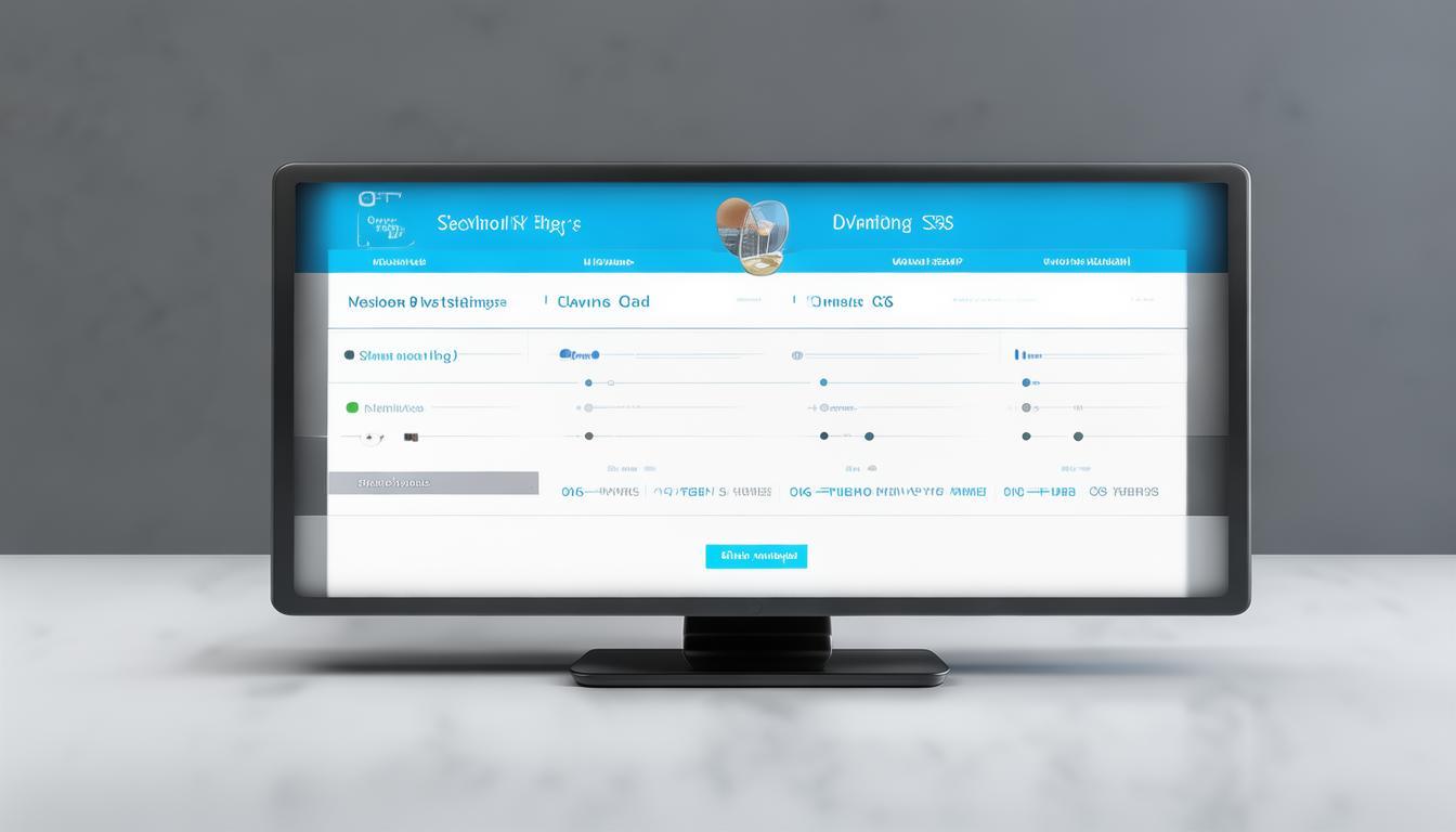 tp路由访客网络_tplogin访客网络_如何配置TP-LINK BE3600的访客网络？