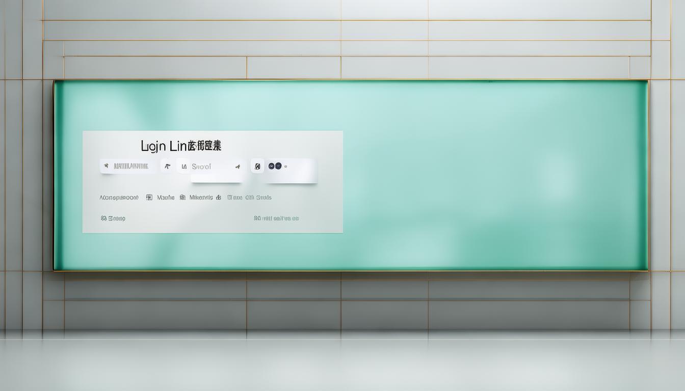 联连物联怎么样_tlink物联网平台_TP-LINK物联的登录界面体验分享