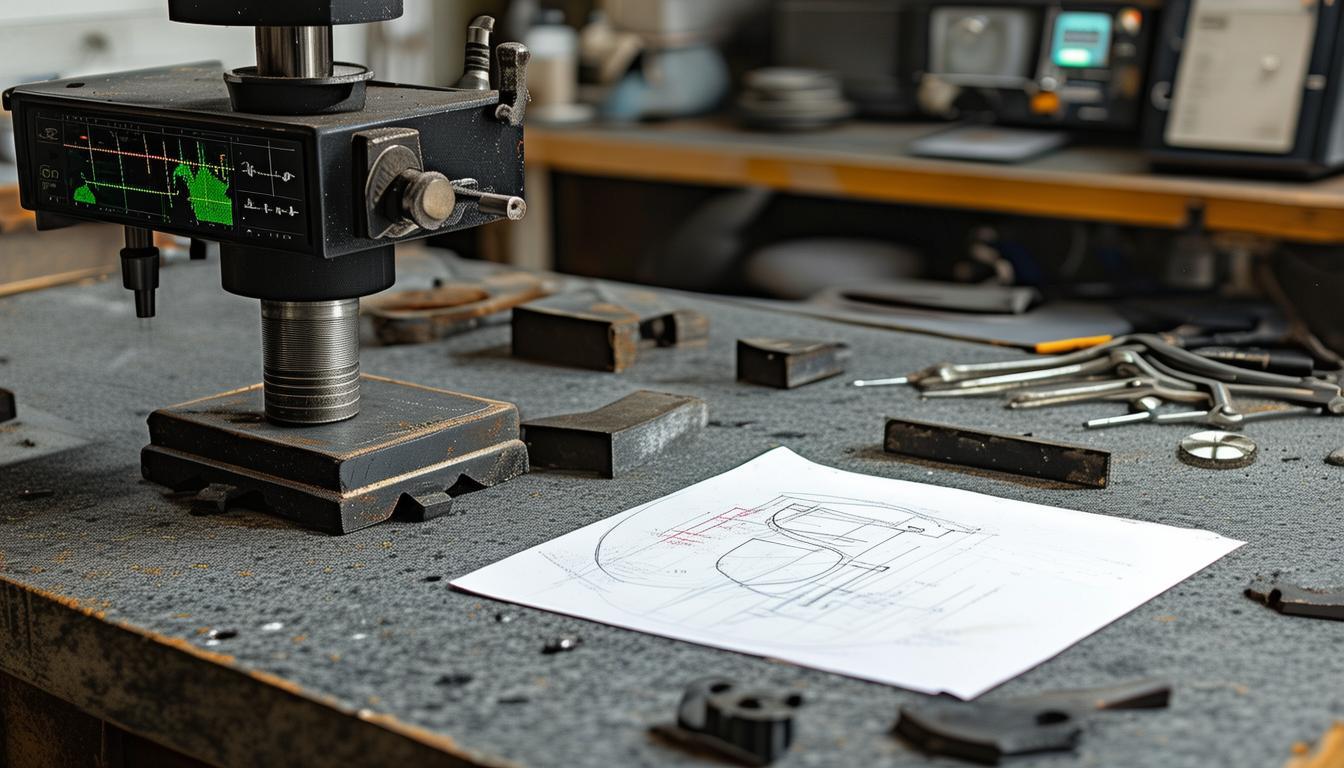 组合技能的游戏_TPTP游戏如何选择最佳技能组合_组合技能的手机游戏