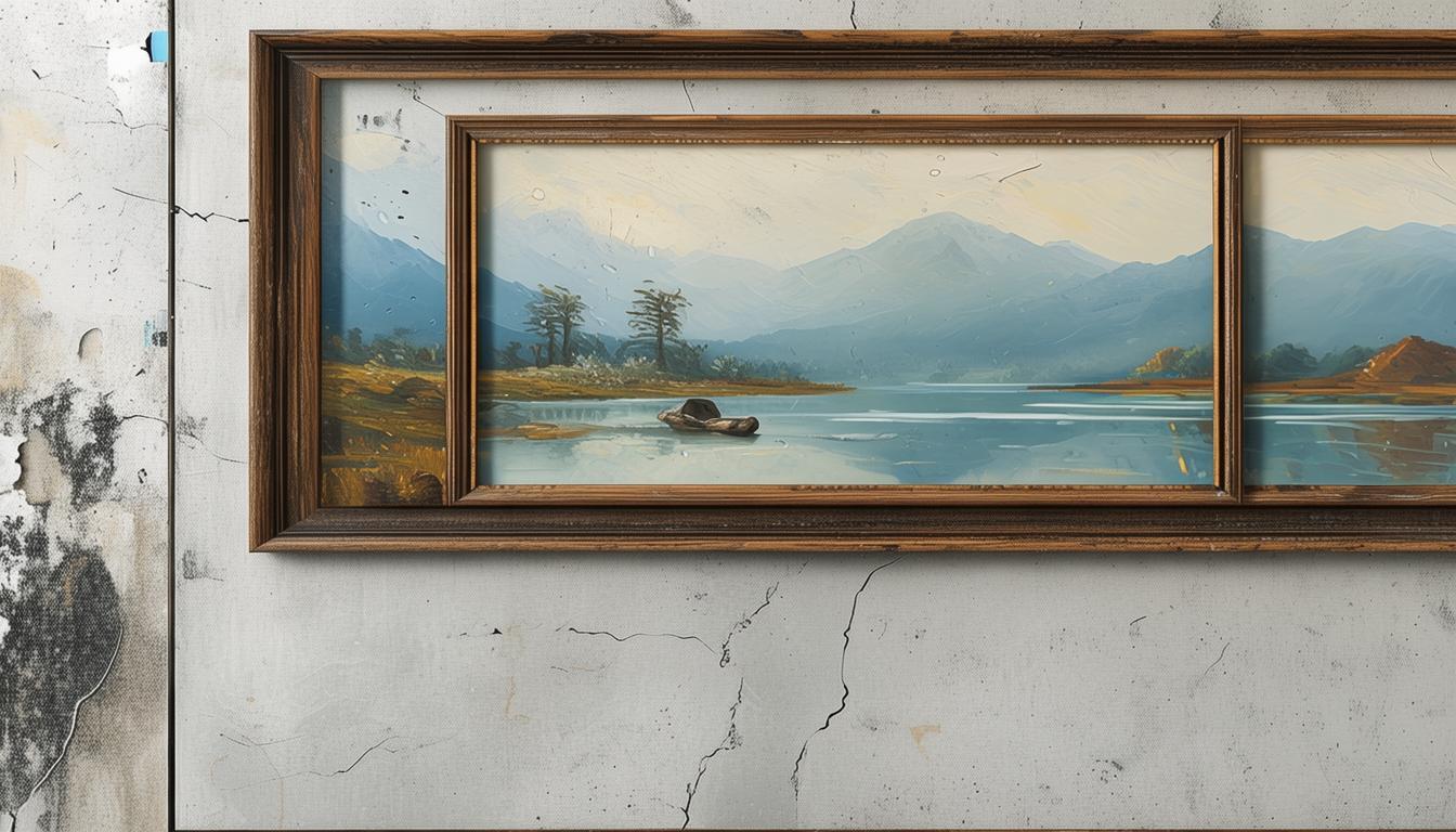 TP-Link摄像头的隐蔽性如何与室内装饰结合？_隐蔽摄像头违法吗_隐蔽摄像头装在哪里好