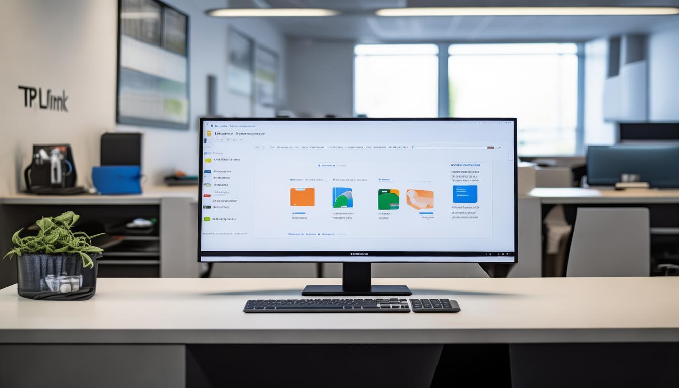 跨设备使用是什么_跨设备协同_使用TP-Link APP实现无线设备跨平台管理