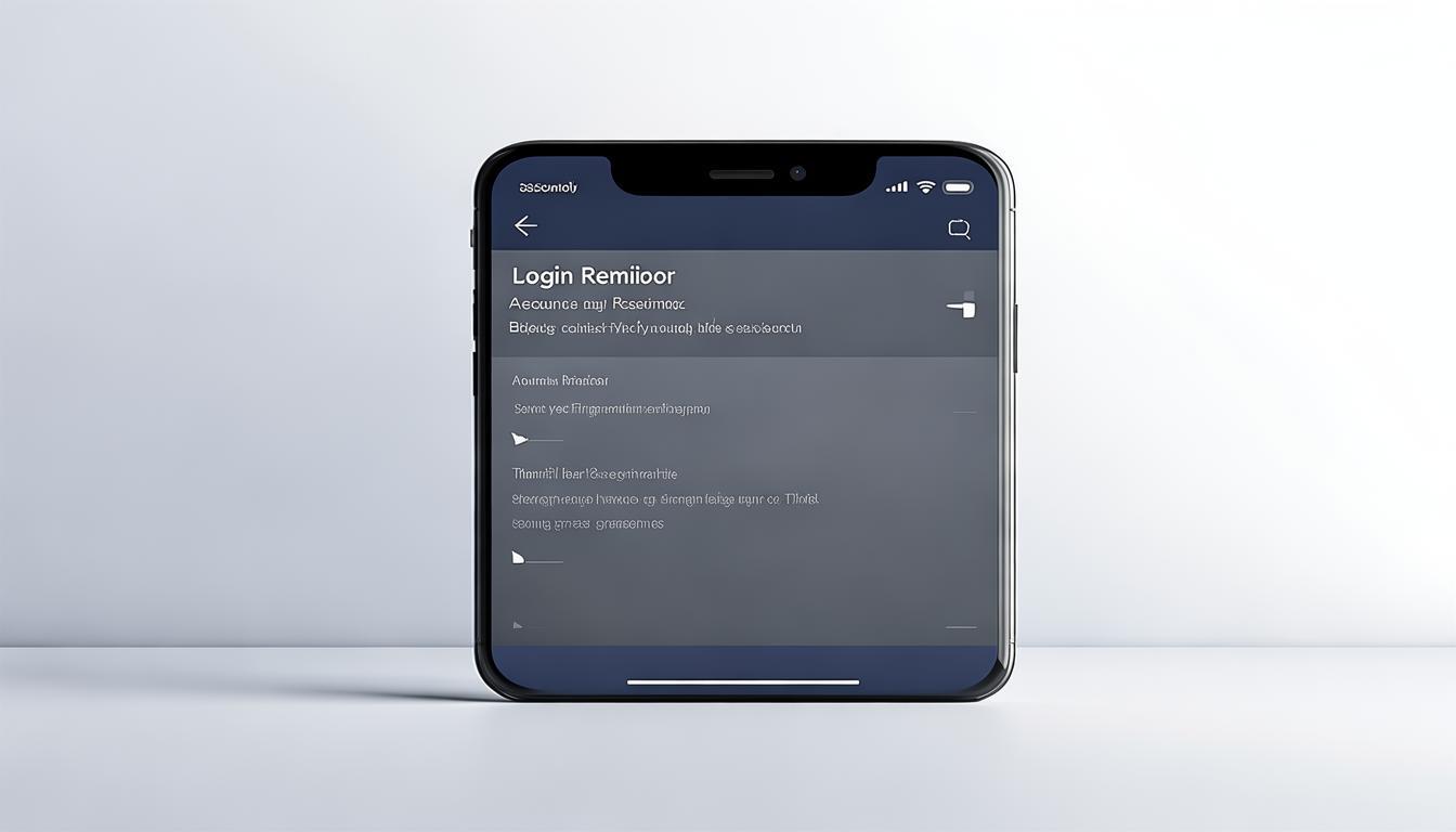 link物联网平台_如何跟踪TP-LINK物联的登录活动_tp-link物联app