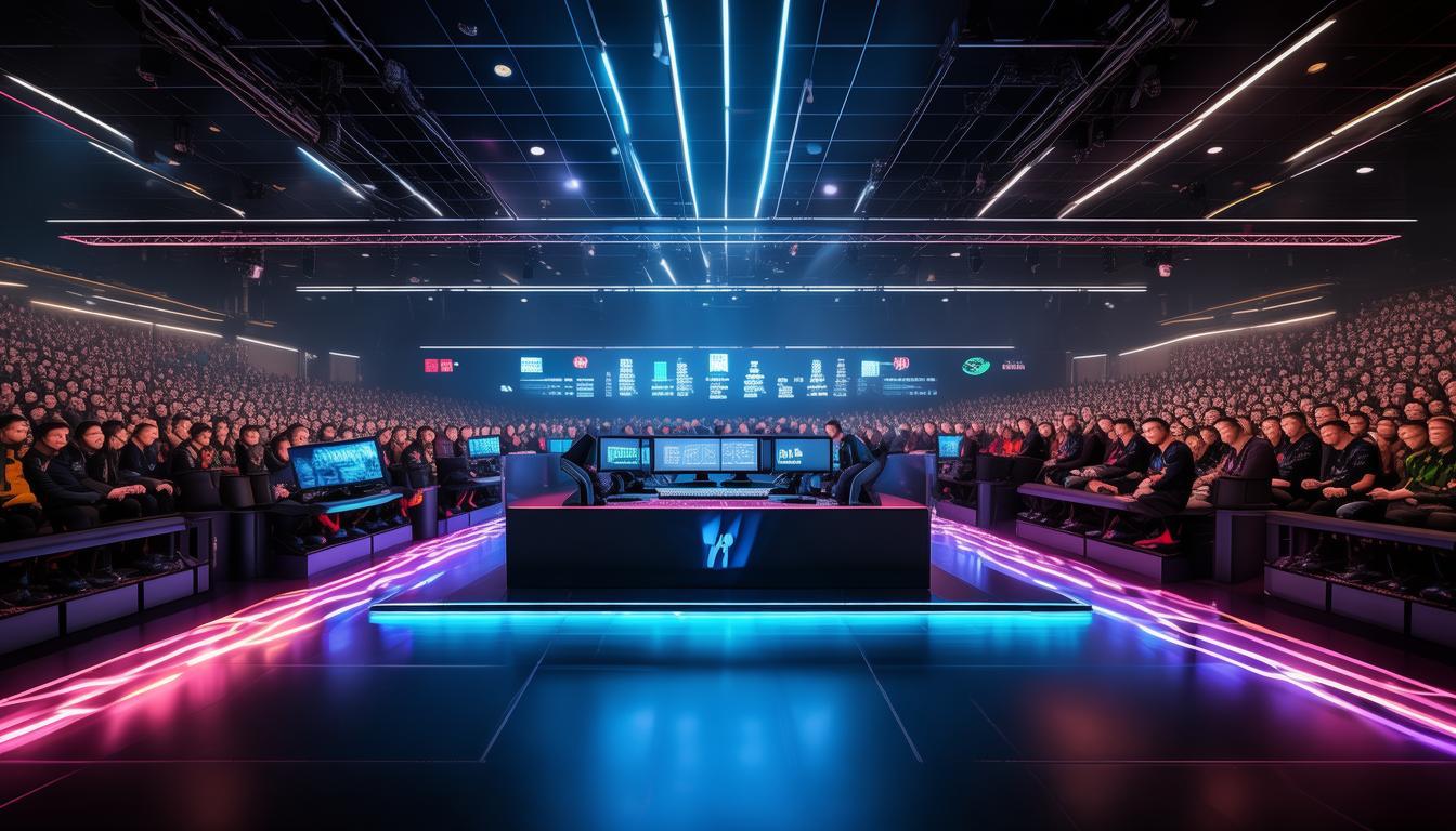 关于合作与竞争典型的游戏_TPTP游戏中的合作与竞争关系分析_竞争与合作游戏