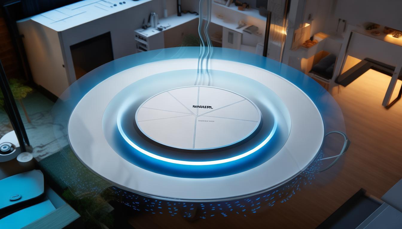 深入了解TP-LINK XDR5430易展版的技术与性能_深入了解TP-LINK XDR5430易展版的技术与性能_深入了解TP-LINK XDR5430易展版的技术与性能