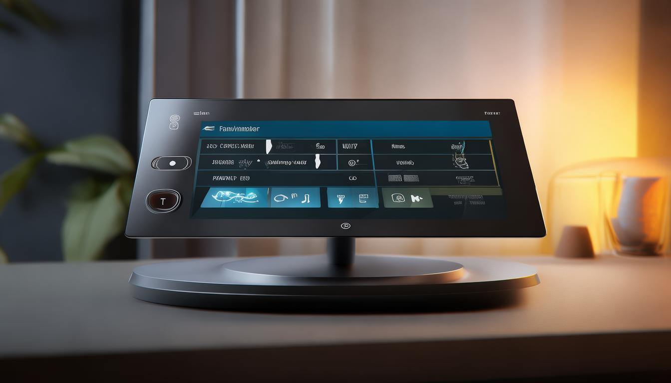 无线监控怎么共享_家里监控怎么共享_如何利用TP-Link监控实现家庭设备共享