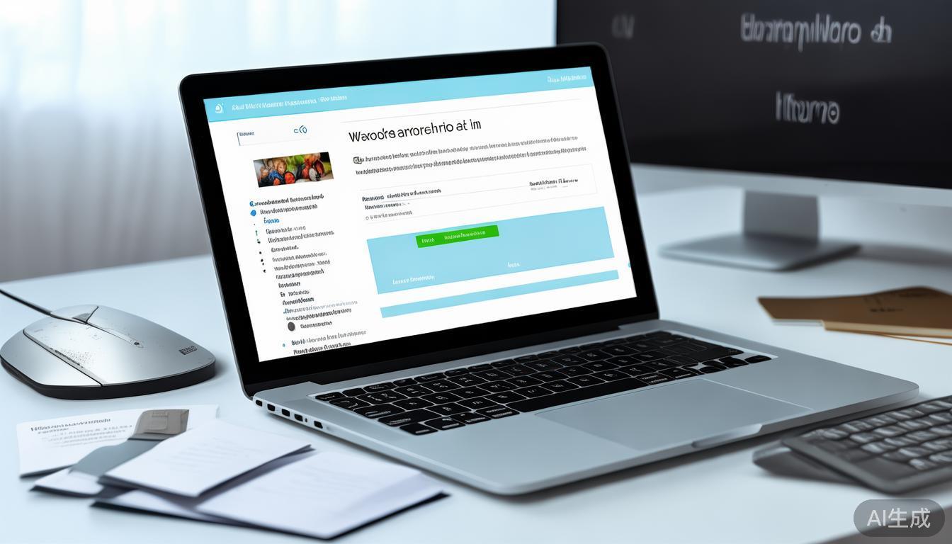 数字转型意思_如何通过TP官方下载安装app实现数字化转型_数字转型计划
