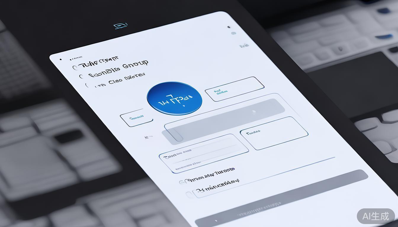 钱包dex交易_钱包交易所是什么_如何通过TP钱包组织多方交易？