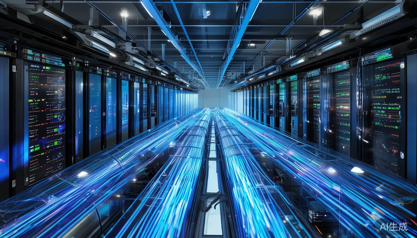 知名的优化网站软件_下载优化软件_TP官方网站下载的功能增强与优化方案