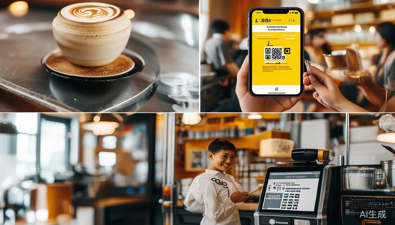 品牌互动性_如何通过TPWallet增强品牌互动？_品牌互动传播