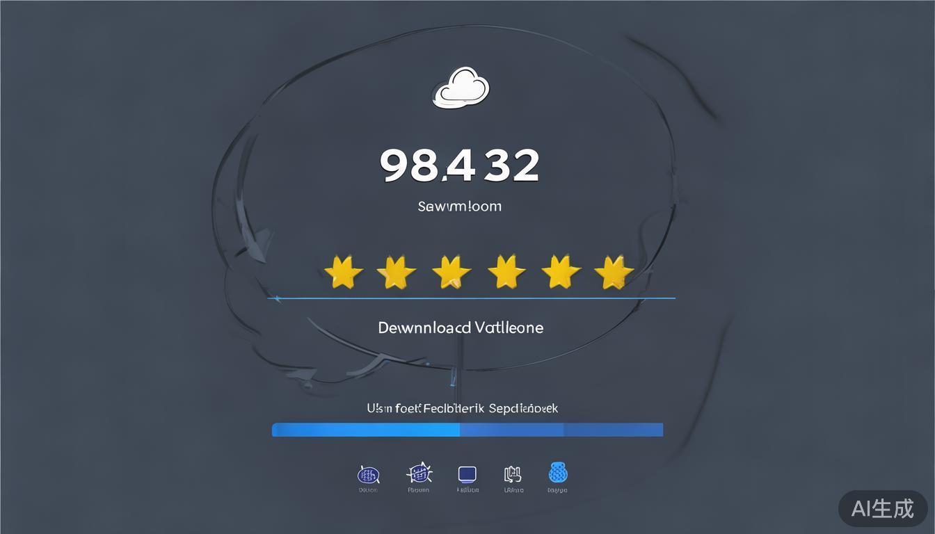 钱包体系_2025 TP钱包官网下载的运营效率与绩效评估_钱包算法