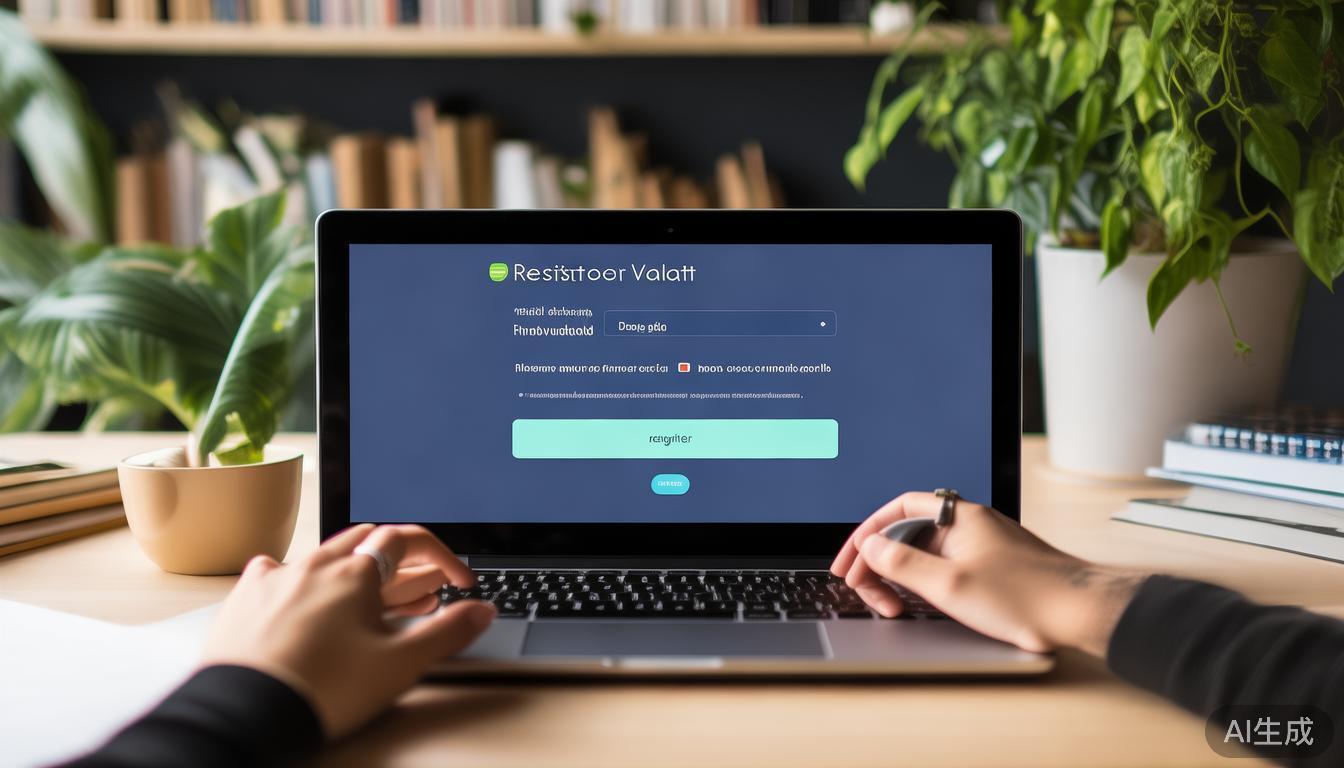 出现反馈怎么办_用户反馈：tpWallet官网下载使用过程中遇到的常见问题与解决办法！_反馈官方