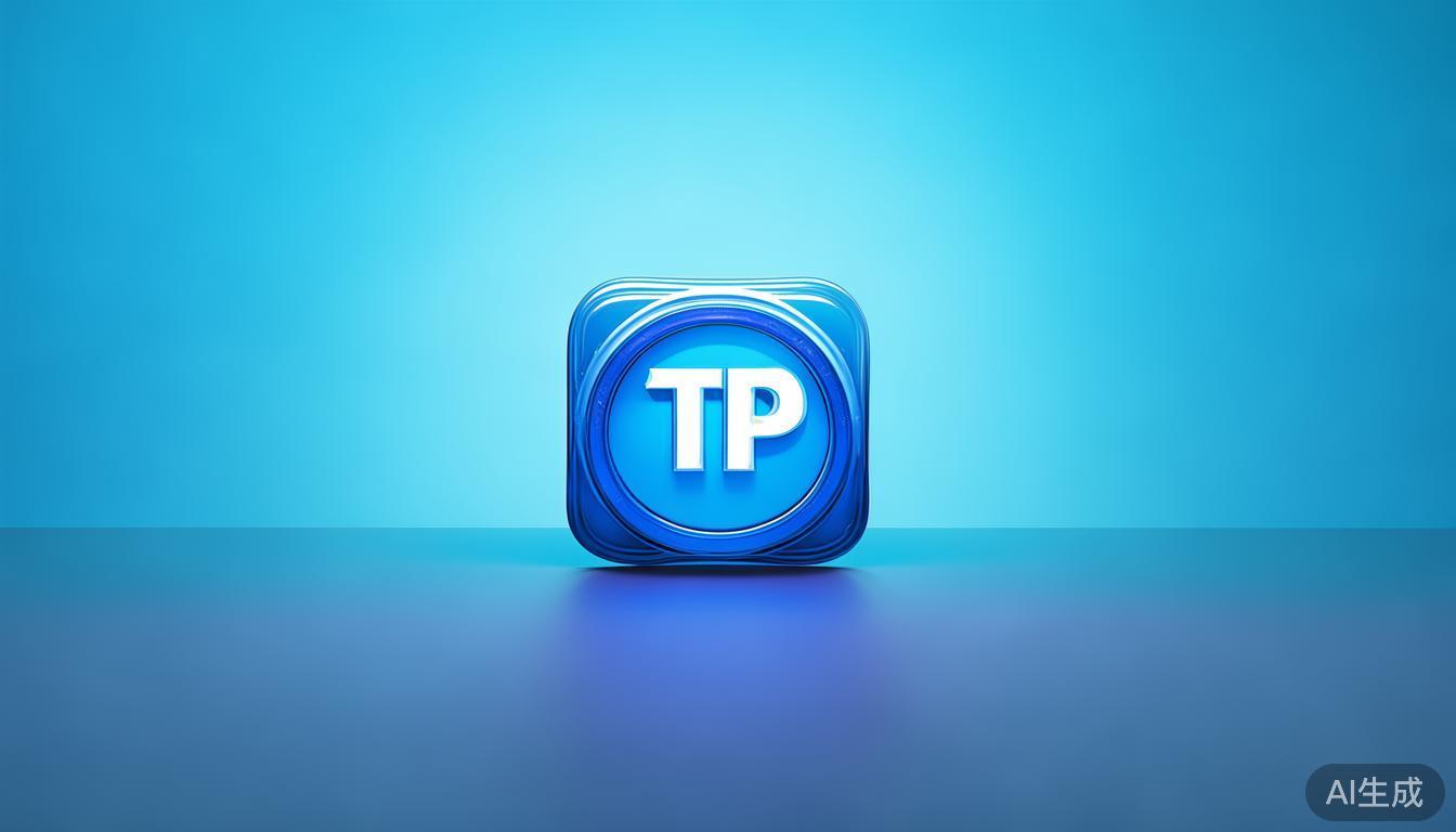 下载tp钱包后，如何处理常见的app崩溃问题？_钱包app打不开怎么办_钱包app安全可靠吗