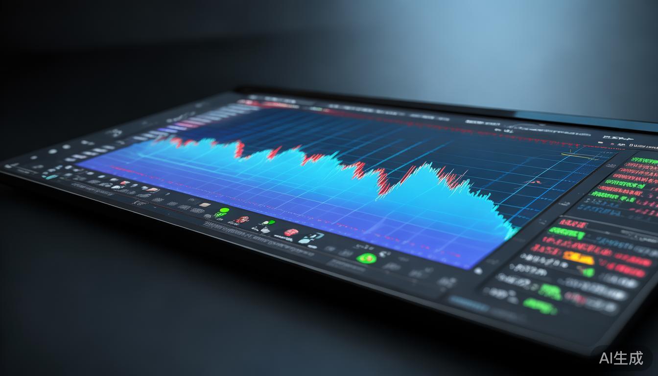 如何通过TP交易所app下载应对市场不确定性_对于交易风险的管理策略是_交易响应方是什么意思