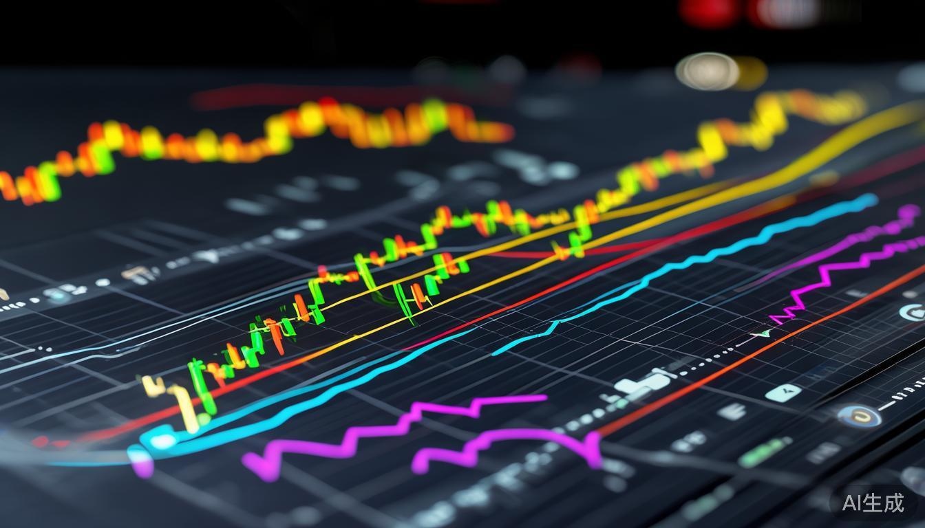 金十数据官网电脑版_趋势网站_如何在tpwallet最新版官网中利用历史数据进行有效的趋势分析？