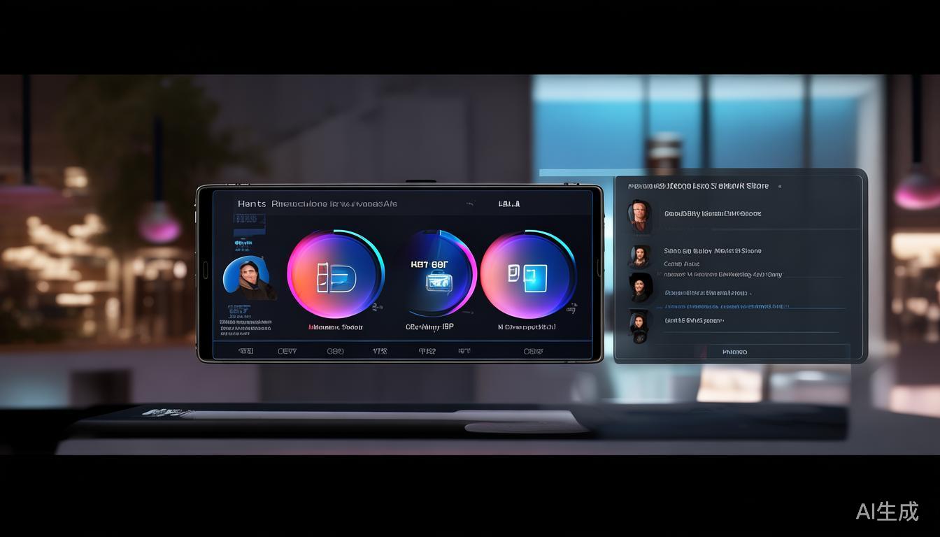 用户发展部_用户发展中心_TP官方app的用户发展规划