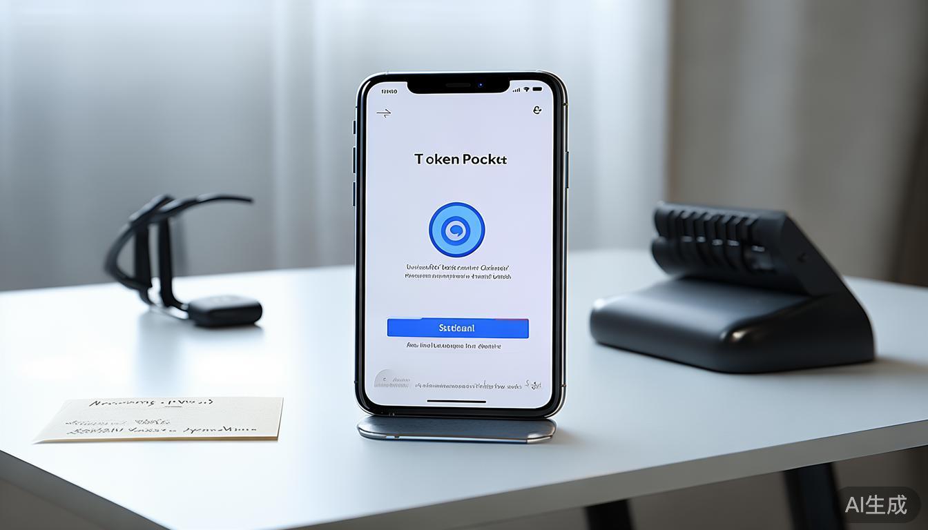 qq6.6.9官网版本下载_tokenpocket官网安卓版本下载，投资者必须关注的事项_qq5.1.1版本下载官网