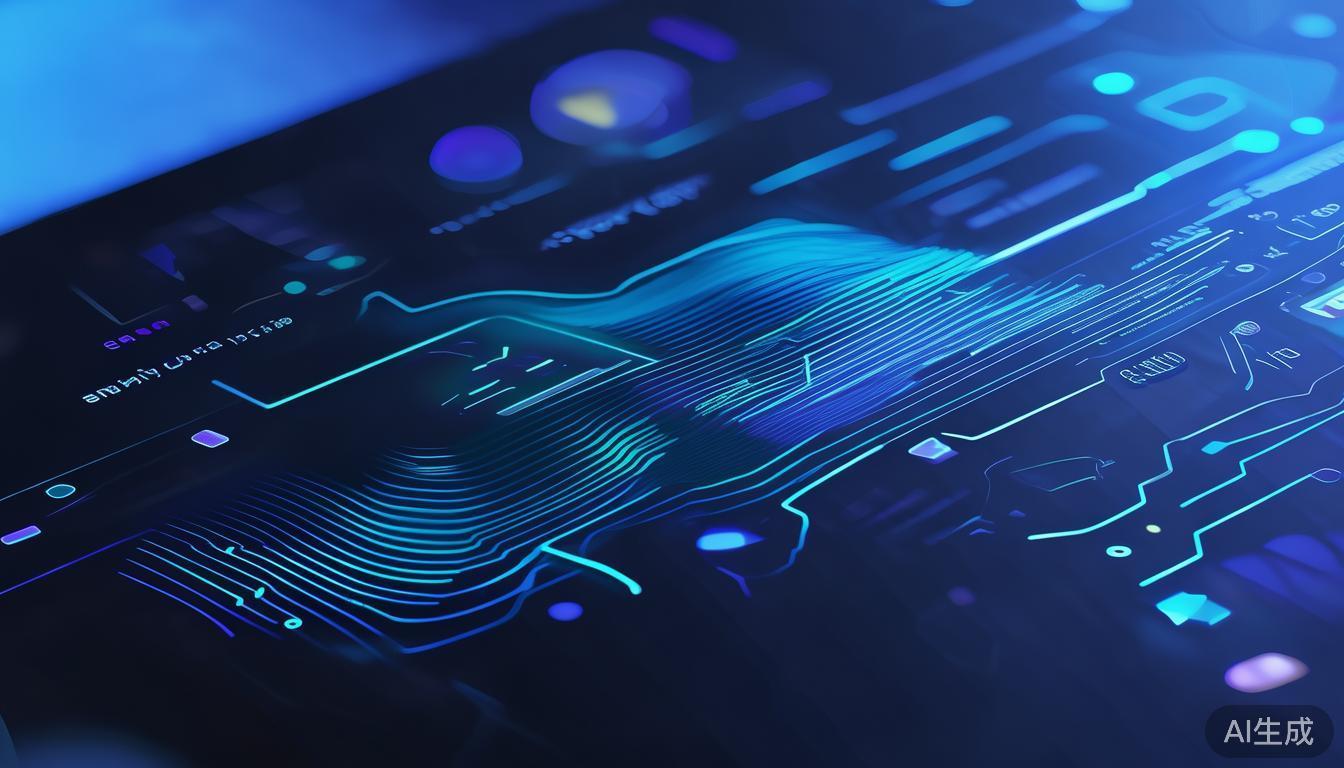 TPWallet的市场竞争分析_竞争市场分析模板_竞争者市场分析