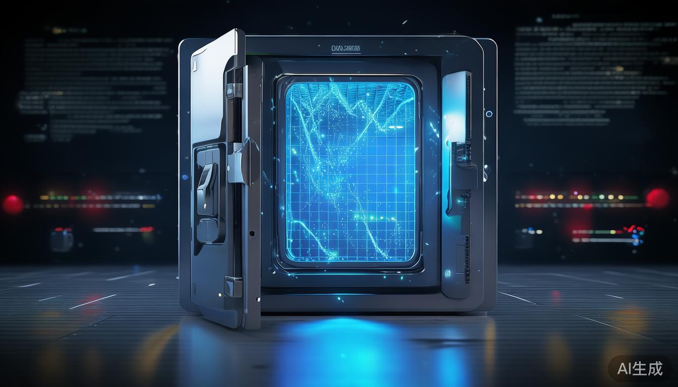 象牙塔安全app官方下载_措施保障是什么意思_安全交易：TP官方下载app的保障措施