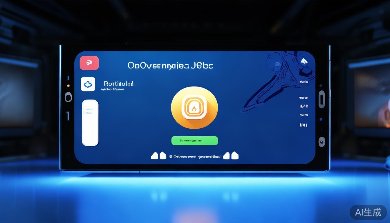 认同感百度百科_如何通过TP官方下载安装app提升品牌认同感_认同和认可有什么区别