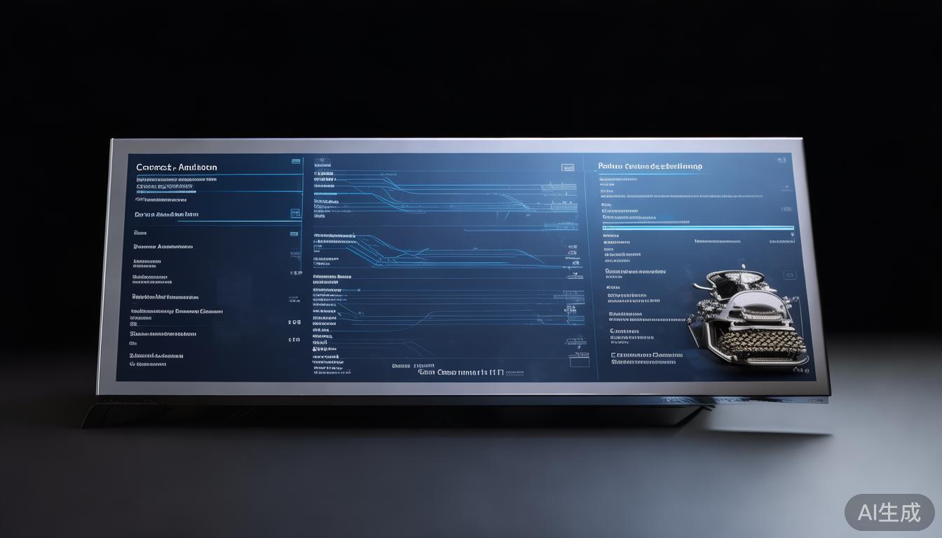 合约怎么理解_合约解释_理解TPWallet的合约执行过程