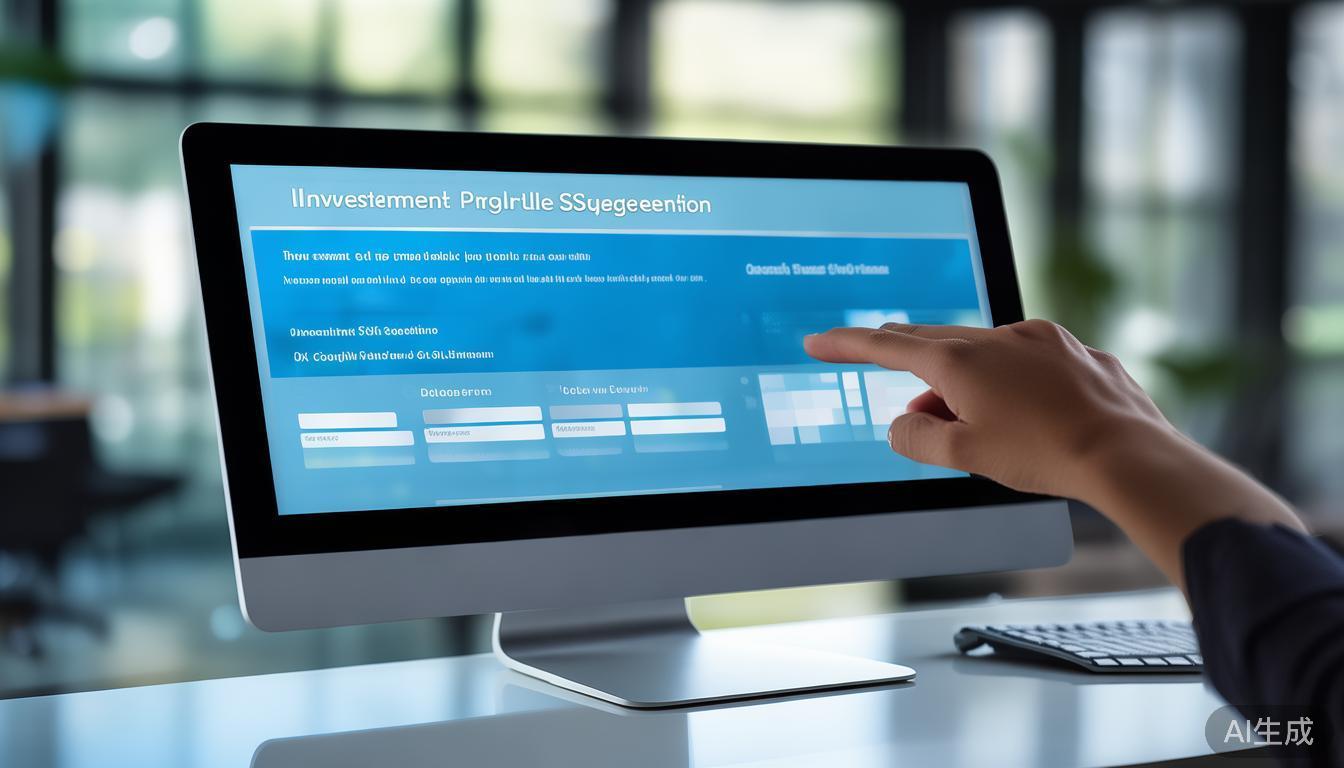 如何通过tp官方网站下载获取有关市场分析与投资组合的建议？_如何通过tp官方网站下载获取有关市场分析与投资组合的建议？_如何通过tp官方网站下载获取有关市场分析与投资组合的建议？