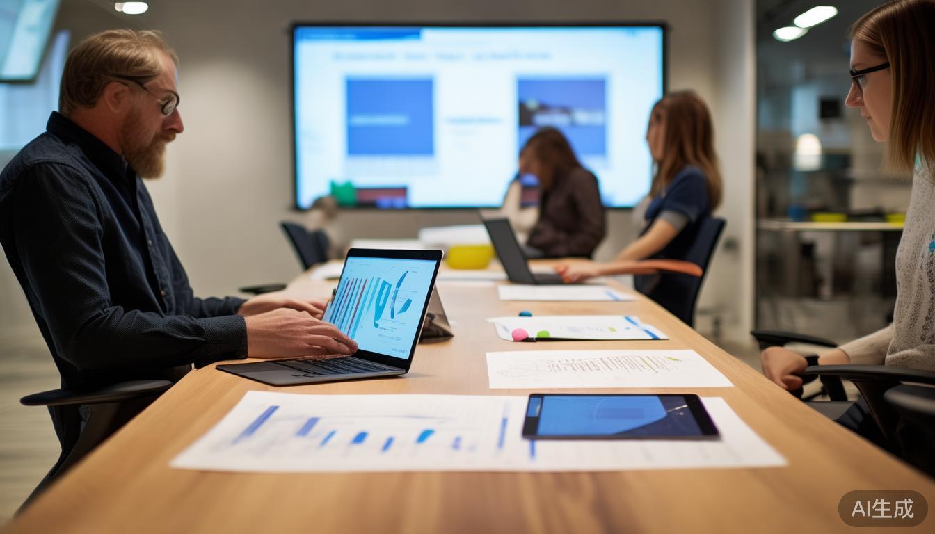 TP最新版本下载的市场影响力与品牌推广_力推产品是什么意思_大力推广什么意思