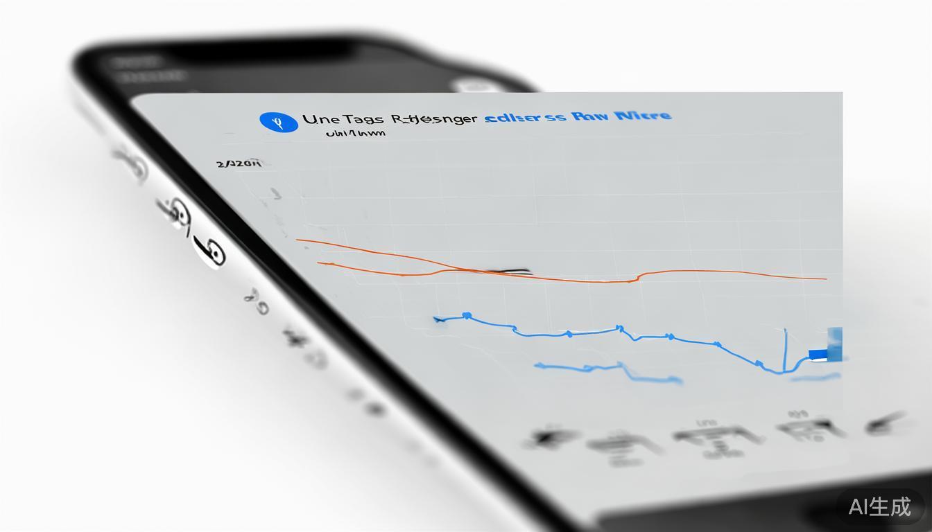 TP官方app的用户行为统计_统计在线用户_用户行为数据统计