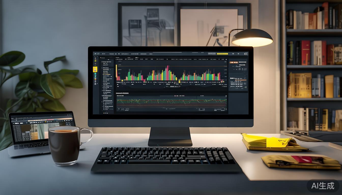 潜力工具官网_潜力app_如何在tokenpocket官方网站中找到最具潜力的投资机会与项目？