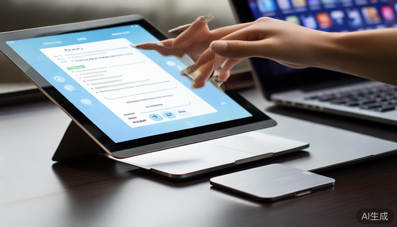 如何通过TP官网下载苹果版提升数据透明度_ios透明_苹果提高透明度