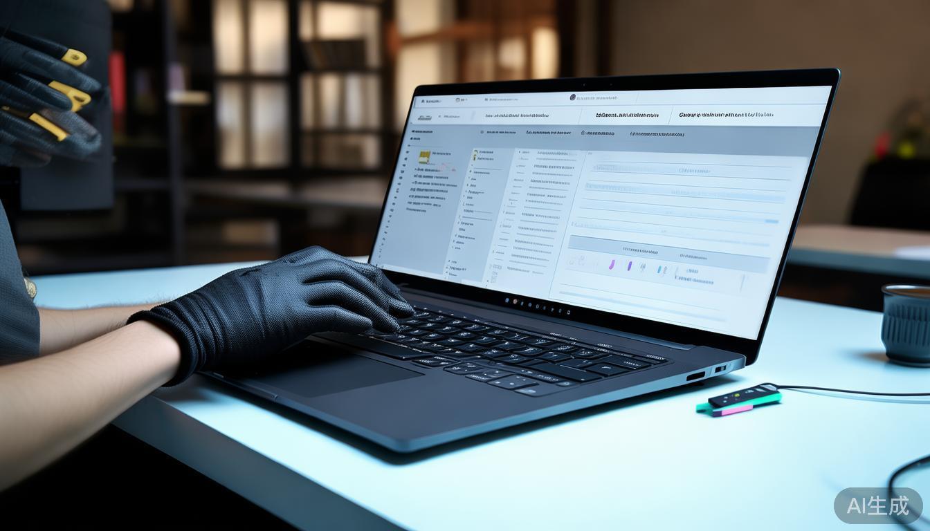 如何使用TP官方下载安装app进行产品创新_创新软件下载_创新软件