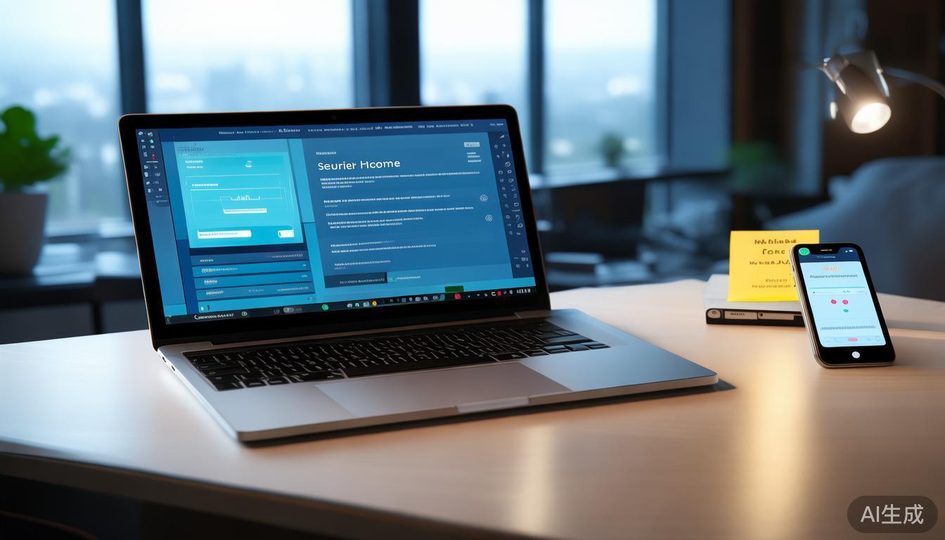 策略模式应用实例_TP官方app的使用策略探讨_策略应用是什么意思
