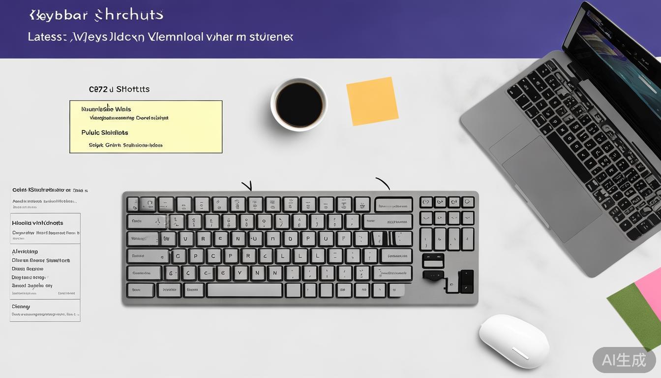 个性官方下载_如何在TP官网2025最新版下载中进行个性化设置？_个性化下载免费下载