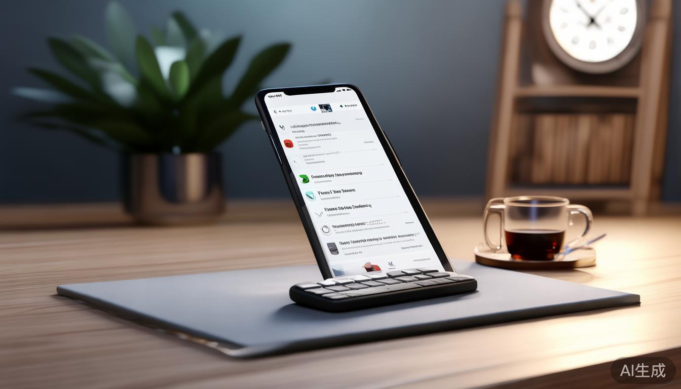 现金流管理软件_如何在TP官方app下载中进行现金流管理？_现金流202安卓中文版下载