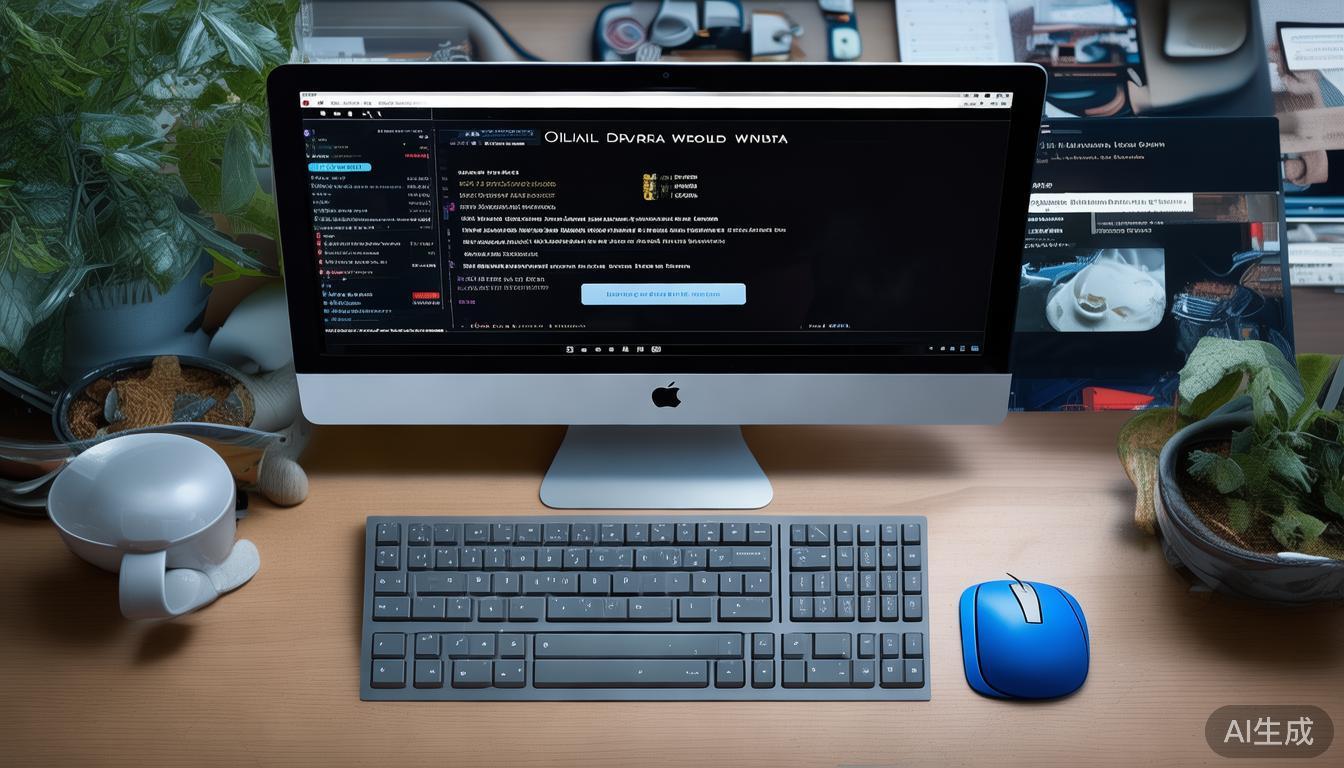 中行网银助手官方下载_劲舞团官方下载客户端网址_如何在TP官方网址下载中实施多样化方案