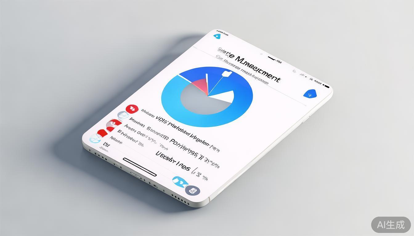 uc版全民奇迹苹果版下载官网_如何在TP官网下载苹果版中执行资源分配_苹果执行店
