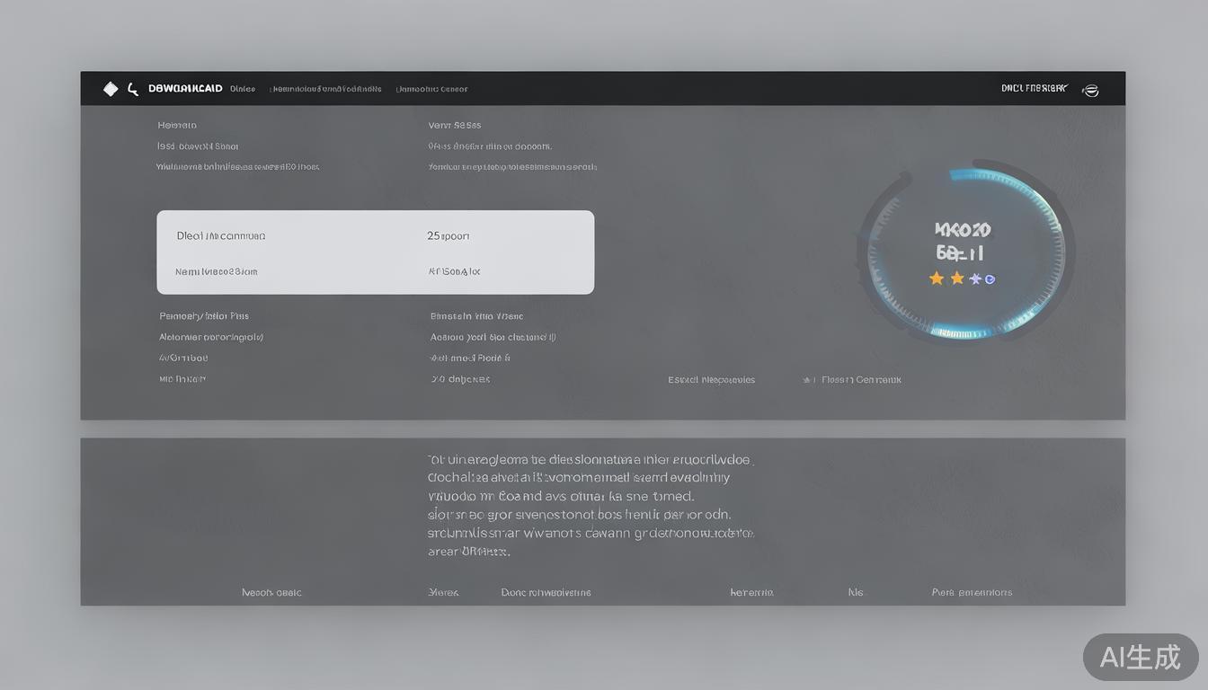 TP官方网站下载的用户需求与反馈整合_反馈平台_反馈是什么东西