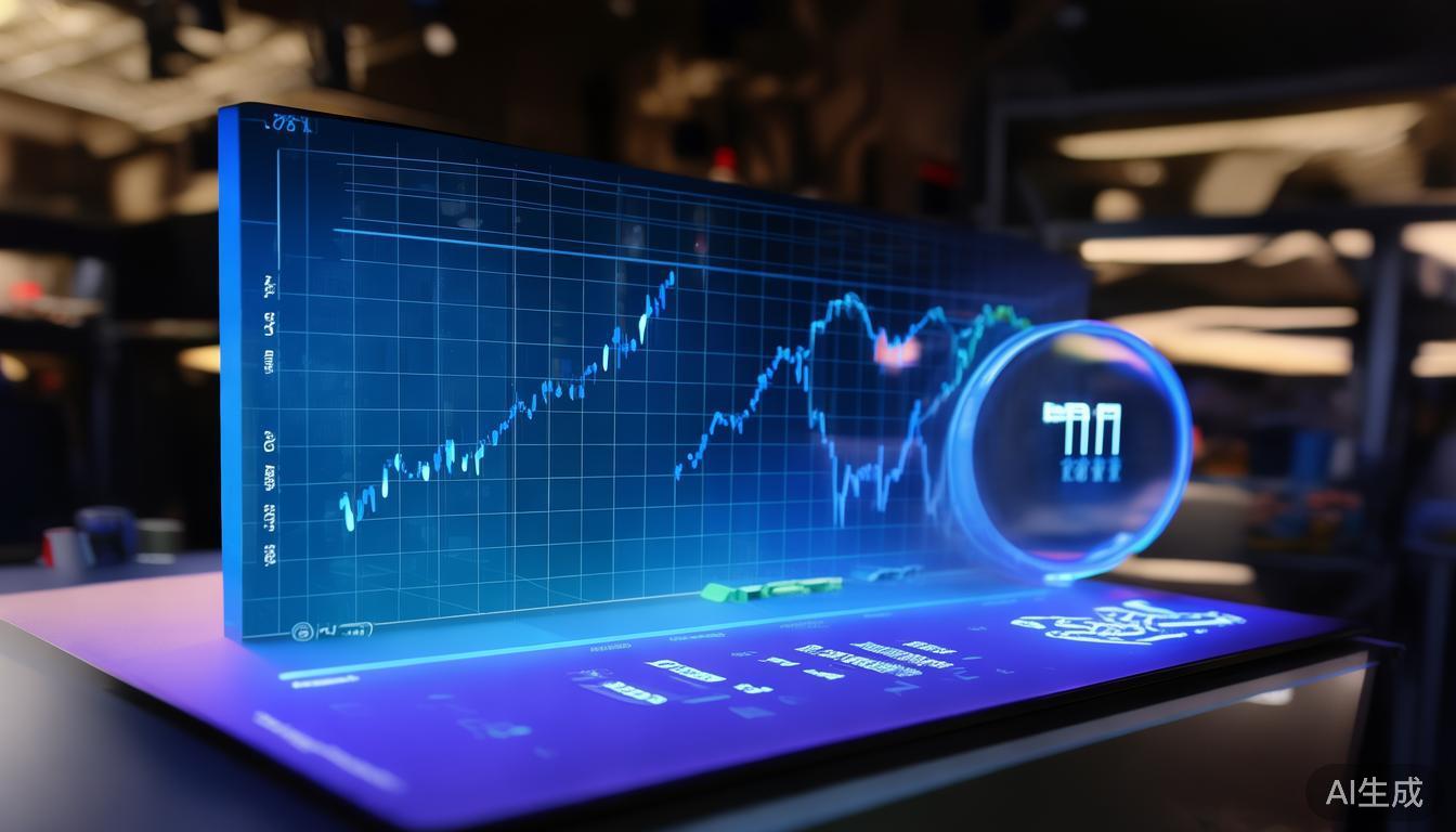 适应性竞争力普惠性_如何适应竞争_TPWallet的竞争策略与市场适应度