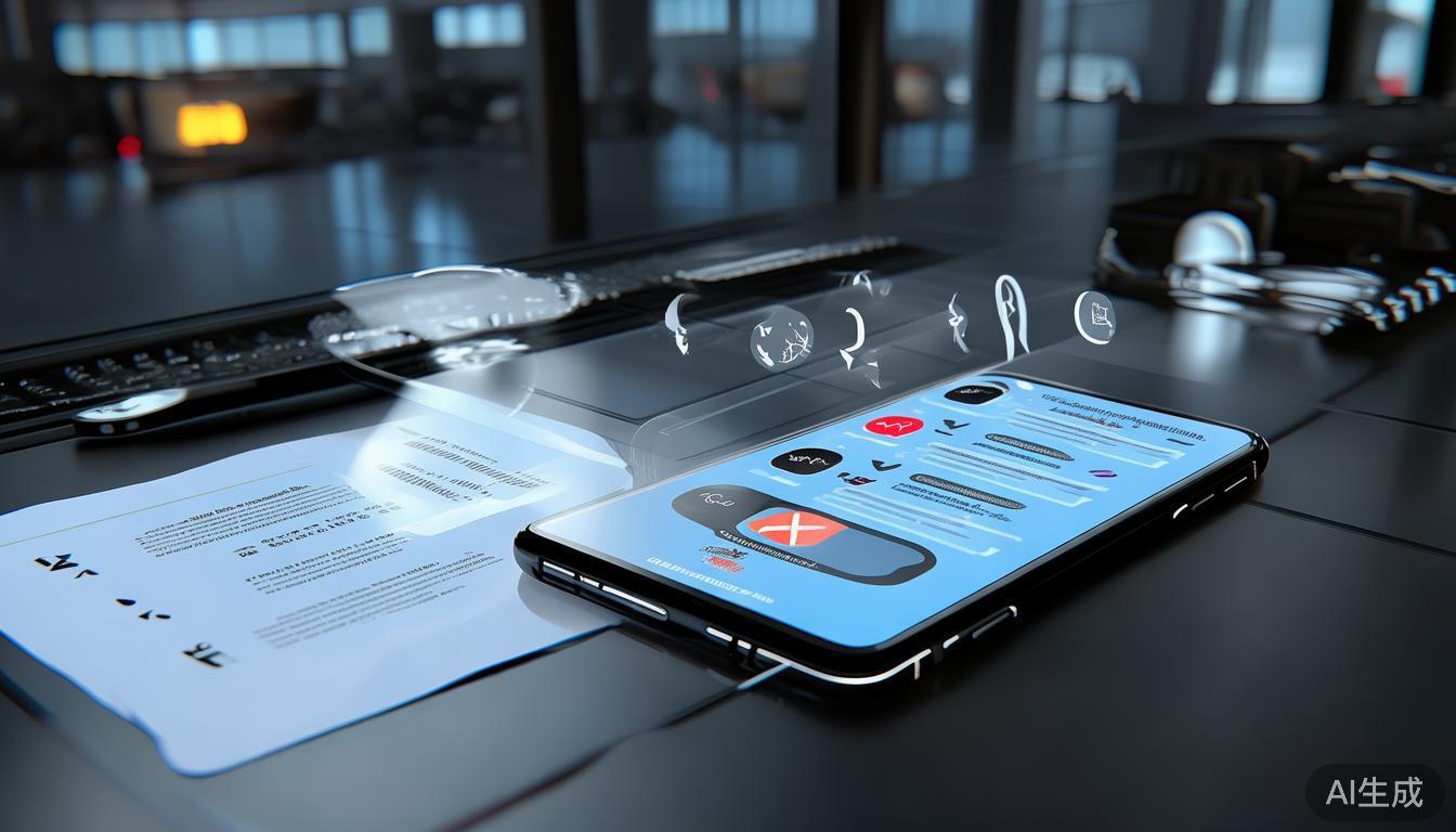 TP官方下载安卓最新版本2025的实际案例探讨_安卓实验总结与体会_android实例教程