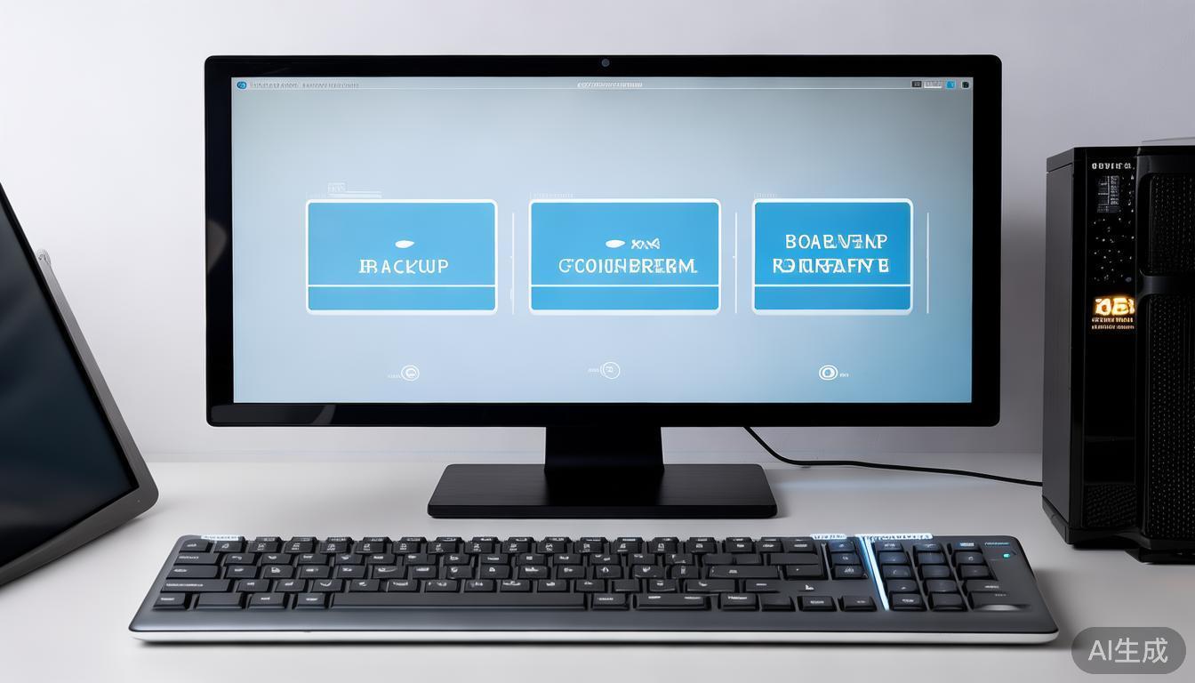 tp钱包助记词在哪_钱包助记词对照表_钱包助记词所有钱包通用吗