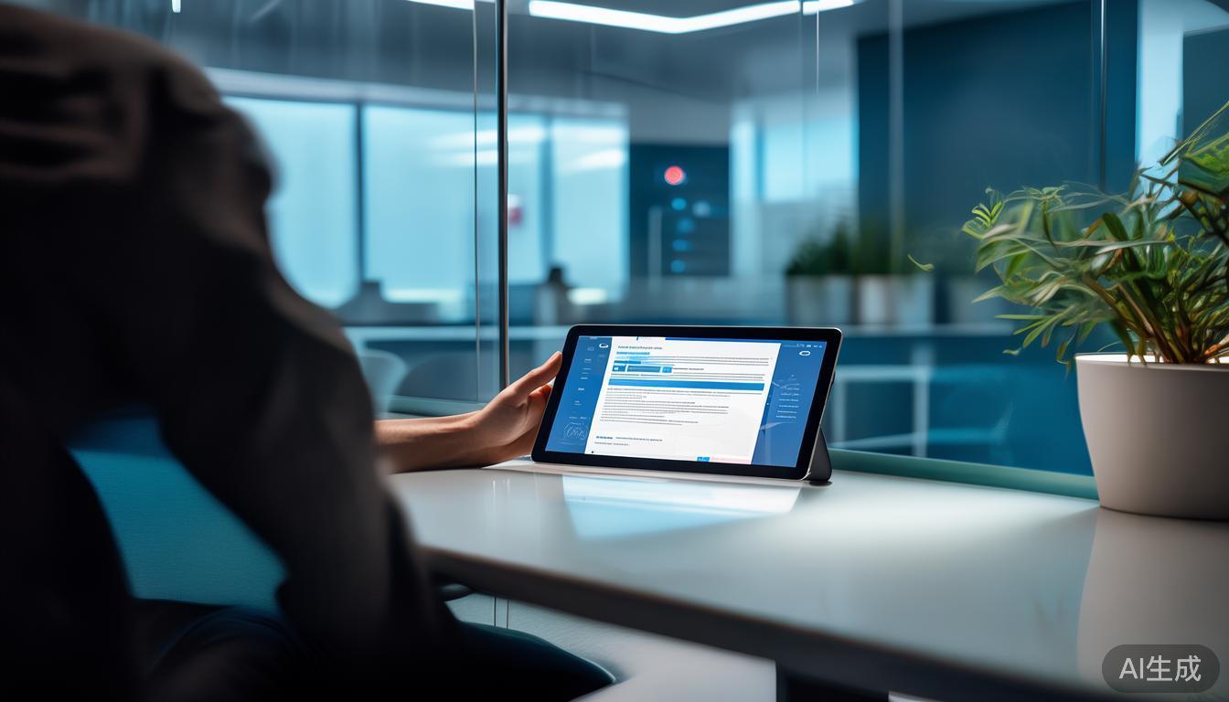 官方客户端是什么_TP官网下载app正版的客户支持与服务管理_下载官网客户端