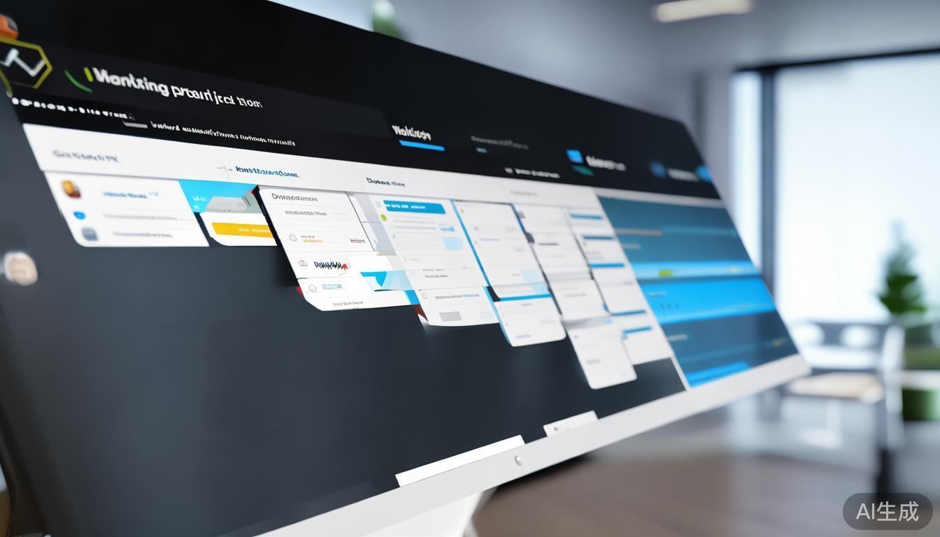 安卓园官网_如何通过TP官方安卓最新版本下载将团队协造成果最大化？_安卓专区官网